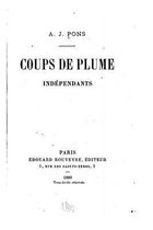 Coups de plume independants