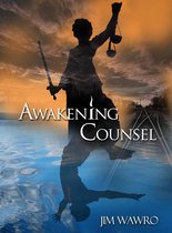 Awakening Counsel