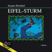 Eifel-Sturm