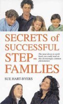 Secrets of Successful Step-families