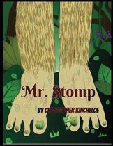 Mr. Stomp