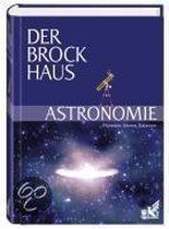 Der Brockhaus Astronomie