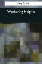 Wuthering Heights