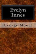 Evelyn Innes