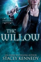 Otherworld 1 - The Willow