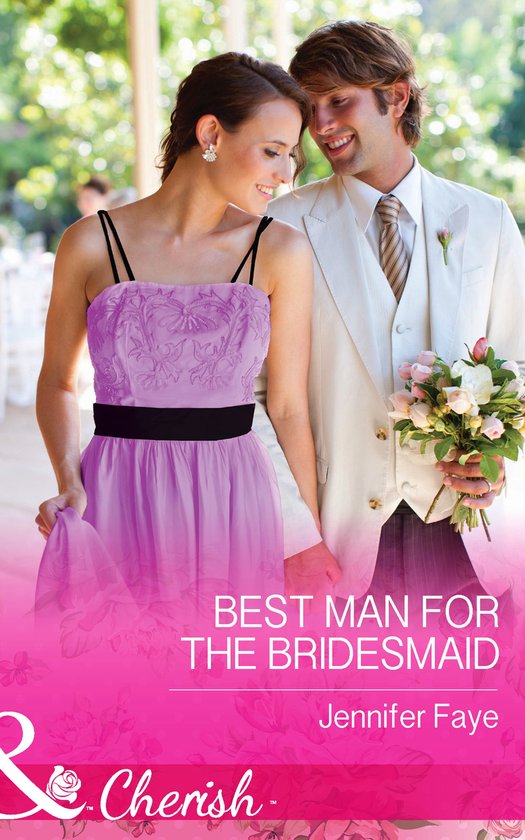 Do-Or-Die Bridesmaid - Julie Miller - Ebooks - Du Nord