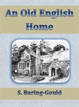 An Old English Home