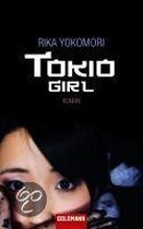 Tokio Girl