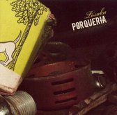 Porqueria