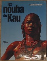 Les Nouba de Kau