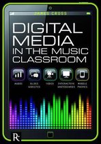 Digital Media In The Classroom