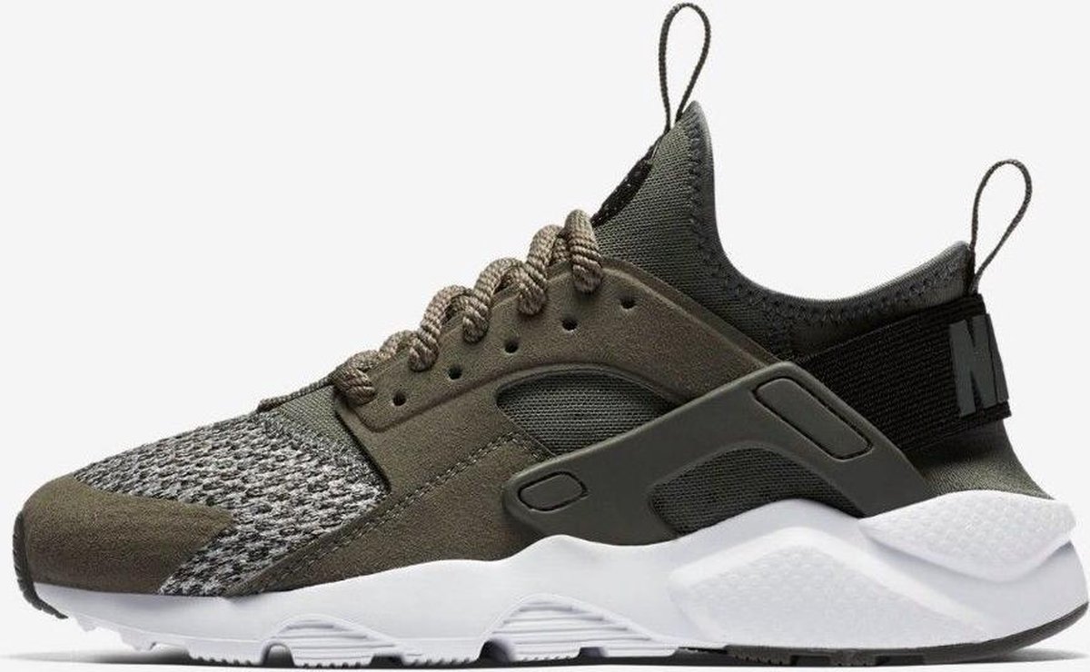 huaraches ultra junior