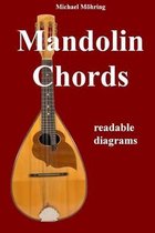 Mandolin Chords