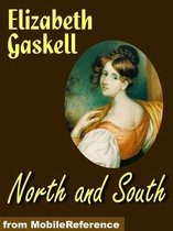 North And South (Mobi Classics)