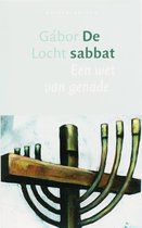 De Sabbat