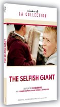 Selfish Giant (cineart La Collection)