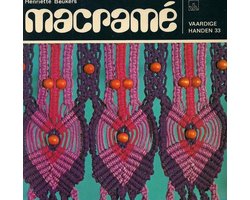 Macrame