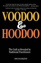 Voodoo and Hoodoo