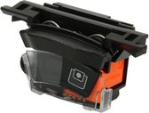 Miele stofindicator (10289990)