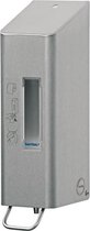 SanTRAL s1416968 RVS Toilet Cleaner Dispenser (s1416968)