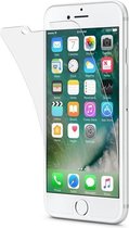 geschikt voor iPhone 8/7 Screenprotector Gehard Glas (0,26mm)