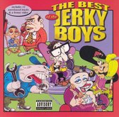 Best of the Jerky Boys