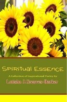 Spiritual Essence