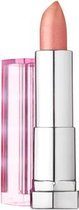 Mayb CS Shine Stick 715 Ice T