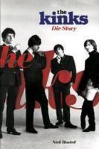 The Kinks - Die Story