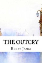 The Outcry