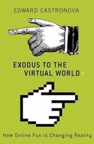 Exodus in the Virtual World