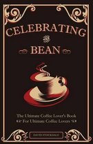 Celebrating the Bean