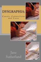 Dysgraphia