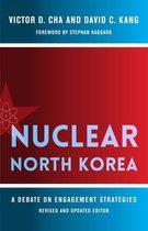 Contemporary Asia in the World - Nuclear North Korea