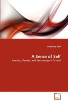 A Sense of Self