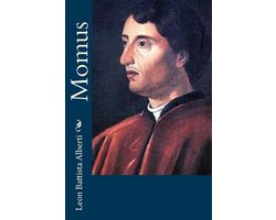 Momus