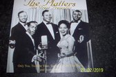 The Platters - The great pretender