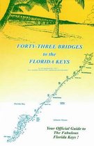 43 Bridges to the Florida Keys