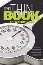 Dave's Thin Book on Weight Loss