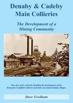 Denaby and Cadeby Main Collieries