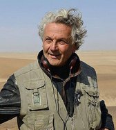George Miller George Miller