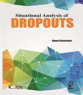 Situational Analysis of Dropouts