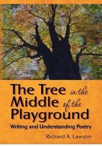 The Tree in the Middle of the Playground