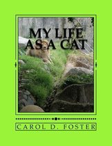 My Life as a Cat