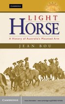 Australian Army History Series - Light Horse