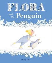 Flora & The Penguin