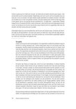 Product afbeelding  10