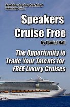 Speakers Cruise Free