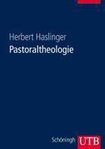 Pastoraltheologie