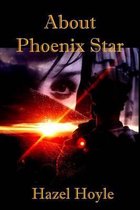 About Phoenix Star